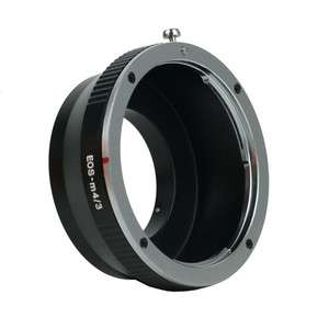   lens To M43 Micro 43 M4/3 Mount Adapter for GF3 G3 GF2 G2 GH2 GF1 G10
