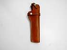 smith wesson leather holster  