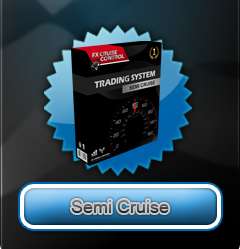 FX CRUISE CONTROL TRADING SYSTEM $ EA PACK. CHECK OUT  