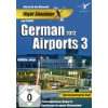 Flight Simulator X   German Airports 2 2012 (AddOn)  Games