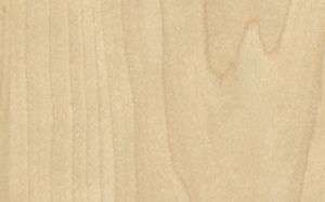 Maple plain sliced veneer 4 x 8 sheet 2ply wood back  