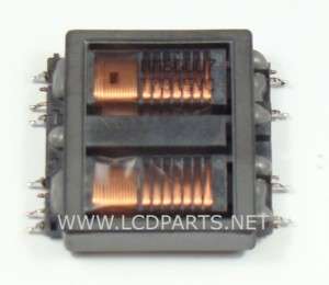 Replacement Transformer NMB005 for RDENC2266TPZ Inverte  