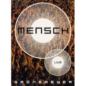 Herbert Grönemeyer   Mensch Live (2 DVDs)  Herbert 