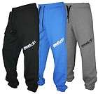    Mens Ecko Athletic Apparel items at low prices.