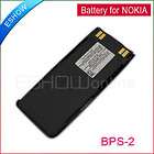 Nokia Original BLS 2N Battery 6310 5110 7110 6110 6210  
