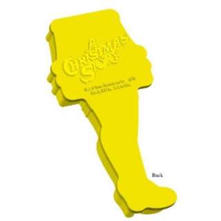 Christmas Story Cookie Cutter *New*  