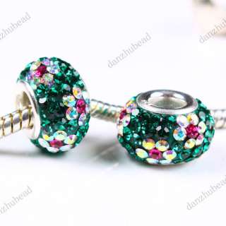 This Stunning Bead is for Rock, Minerals, Fossil, Crystal and Gemstone 