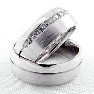 Trauringe Eheringe Verlobungsringe Freundschaftsringe 925 Silber Ring 