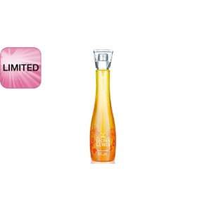 Leona Lewis Summer Edition Eau de Parfum 50 ml: .de: Parfümerie 