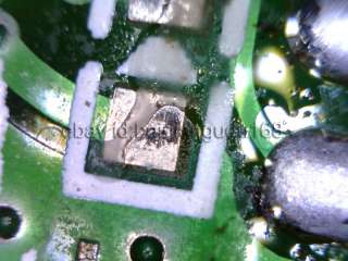 USB Digital Microscope Camera For PCB Inspection  