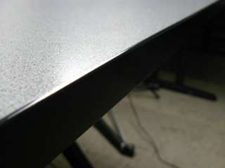 Planmöbel   Schreibtisch   Winkelkombination   x act  