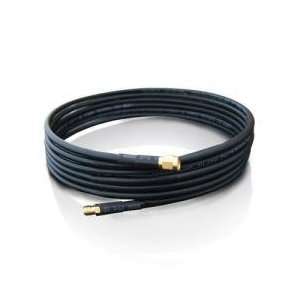  10 Antenna Cable 