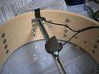   alesis etc convert your drums to electronic read my feed back location