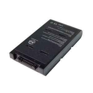  BTI Rechargeable Notebook Battery. BATTERY FOR TOSHIBA 
