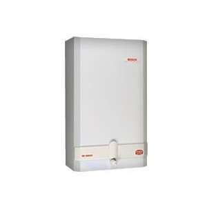 Bosch T520 HN LP Tankless Water Heater, Indoor Use: Home 
