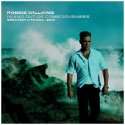 in and out of consciousness greatest hits von robbie williams eur 14 