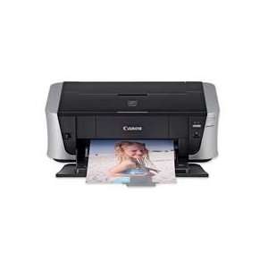  Canon USA  Printer,25 BK PPM/17Clr PPM,4800x1200dpi,16 