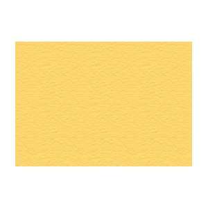  Chartpak AD Markers   Box of 6   Dark Yellow Arts, Crafts 