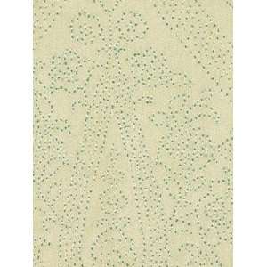  Clarion Ice by Beacon Hill Fabric