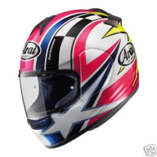 Arai Chaser Schwantz Helmet  Boutiques  C J Ball Suzuki