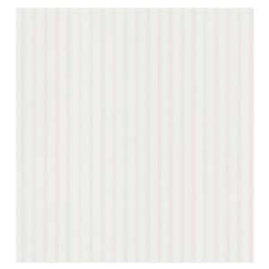 Brewster Wallcovering Corona Stripe Wallpaper CR4041:  