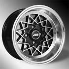 Minilite Design, RS4 Spoke items in 13 alloy wheels store on !