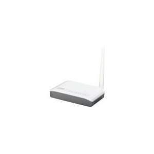  EDIMAX BR 6228Ns Wireless Broadband Router: Electronics
