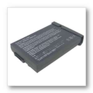  e Replacements (BTP 43D1) Acer Travel Mate Battery 