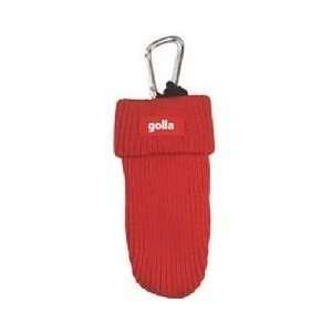  Golla MOBILE CAP G007   Carrying bag for cellular phone 