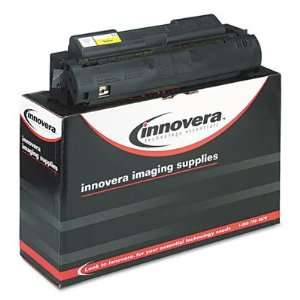  Innovera 402A   402A Compatible Remanufactured Toner, 7500 