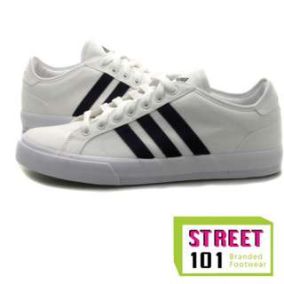 New Mens Adidas Switch CVS Trainsers All Sizes  