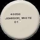 JOHNSON WHITE81 TK 40.057