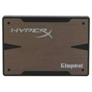  Kingston HyperX 3K SH103S3B/240G 2.5 240GB SATA III MLC 