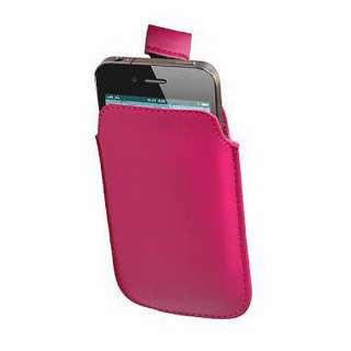 iPHONE 4 S LINE GRIP SILICONE GEL CASE COVER FOR 4G UK  