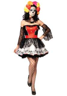 Home Theme Halloween Costumes Scary Costumes Scary Adult Costumes 