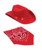 Child Michael Jackson Fedora Hat $9.99 In Stock Pirates Of The 