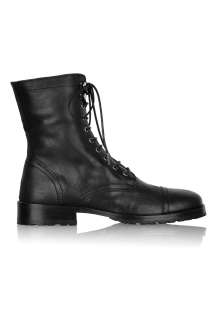   Up Calf Boot by Mentor   Black   Buy Boots Online at my wardrobe