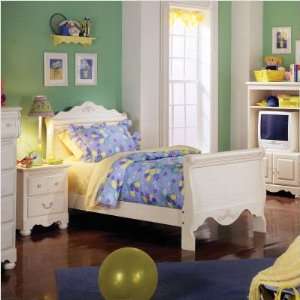 Sleigh Bedroom Sets On Bundle 82 Diana Sleigh Bedroom Set Size Full