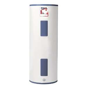   9EM50 2 9 Year Residential Electric Water Heater