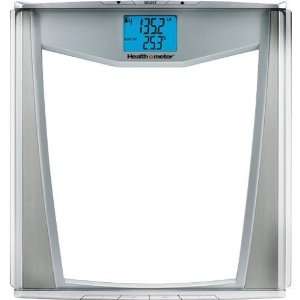 http://img0083.popscreencdn.com/152380297_-meter-bfm081dq-63-body-fat-scale-white-health-personal-.jpg