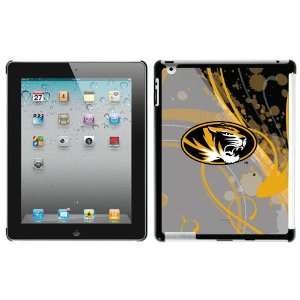   iPad 2 Smart Cover Compatible Case by  Cell Phones & Accessories