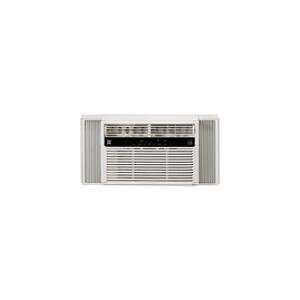 Kenmore 8,000 BTU Single Room Air Conditioner:  Home 