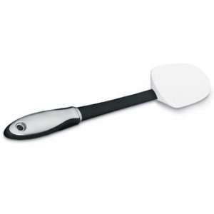   OXO Good Grips Stainless Steel Silicone Spoon Spatula Kitchen