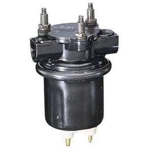  Carter P74213 Rotary Vane Electric Fuel Pump Automotive
