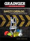 Prevent Slip, Trip and Fall Injuries    Industrial Supply