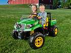 Traditional Tri cycles, 12 Volt Tractors Others items in Mobileation 