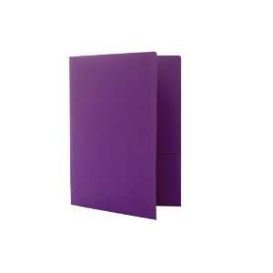  9 x 12 Presentation Folder Envelopes   Pack of 5,000 