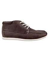   Mens Shoes, Boots at    Steve Madden Shoes for Mens