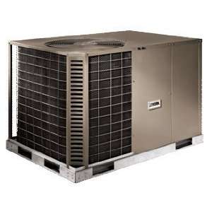  4 Ton 13 Seer York Package Air Conditioner 