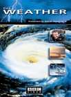 When Weather Changed History DVD, 2009, 5 Disc Set 628261068098  